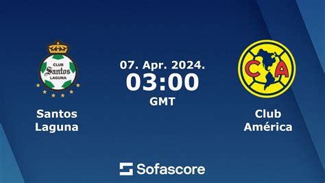 Santos laguna vs club américa lineups - Santos Laguna vs. Monterrey - 11 May 2023 - Soccerway. ... CONMEBOL Copa America; Gold Cup; AFC Asian Cup; ... Club; U21 Premier League Division 1 ...